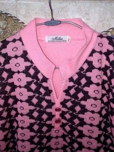 Baby Pink Kurta Set.....New With Tags ❣️