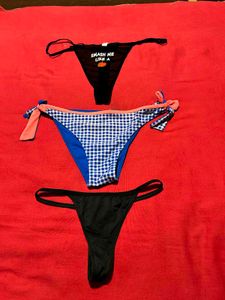 combo 20 briefs mix size