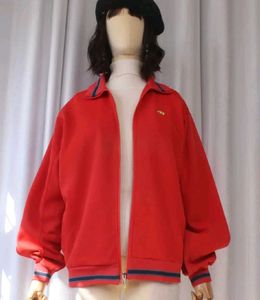 Unisex Jacket