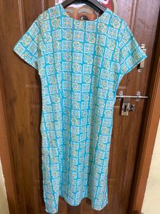 Kurta