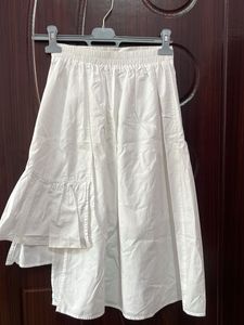 Rare Beach RSkirt