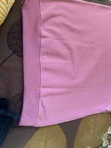 Tshirt For Women