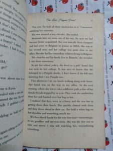 Ravinder Singh Books