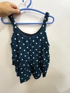 Top For Women