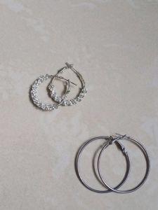 Hoops