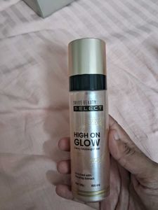 Totally New Combo Of 3 Pack(swiss Beauty)