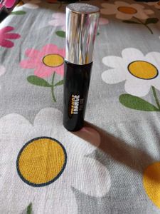 Trance For Him Perfume