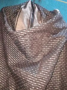 Elegant Dupatta