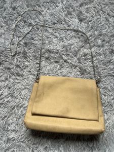 Sling Bag