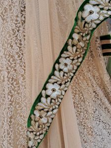 Gown For Festival