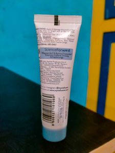 Wishcare Multi - Peptide Anti Hairfall Shampoo