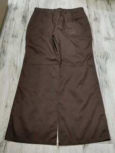 Ma675 Sabrin Bootcut Pant Waist 32