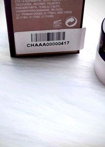 Charlotte Tilbury Eyes to Mesmerise - Amber Gold