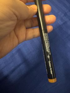 Bobbi Brown Eye Shadow Pencil