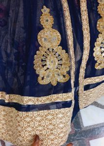 Bajirao Mastani Suit