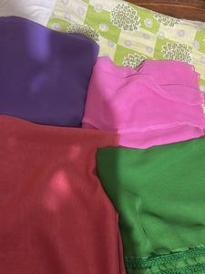 Good Duppata For Sale