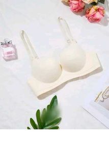 freedom bra by urbanic