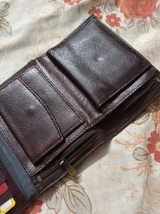 Beautiful wallet for girls and woman
