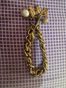 Guess Bracelet