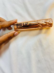Charlotte TilburyBig Lip Plumpgasm