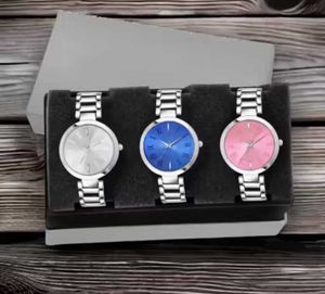 Stylish Watch Set