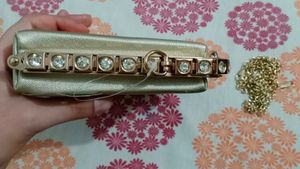 Ladies Bag
