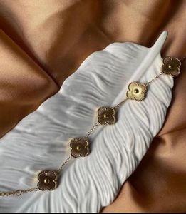 Combo Of Three Anti-tarnish Jewellery🎀