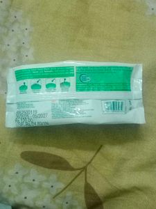 Himalaya Neem Facial Wipes
