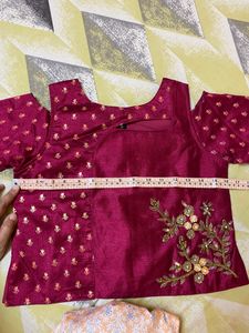 perfect reception wear