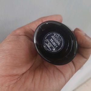 Giorgio Armani Code Ultimate 🤎