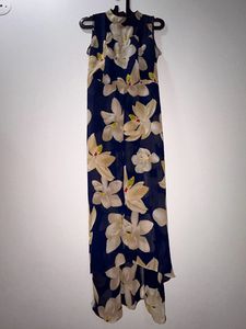 Maxi Top