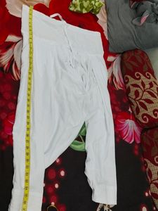 Salwar Kurta And Dupatta.Set🩷