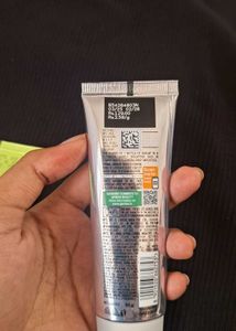 Facewash Combo