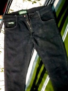 Spykar Jeans