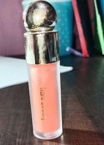 Rare Beauty Soft Pinch Blush