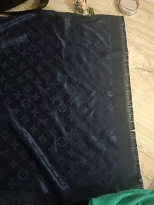 Louis Vitton Hijab /Scarf