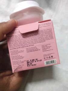 Dot &amp; Key Under Eye Cream