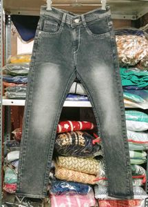 Jeans For Men