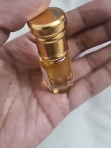 Azeem Biscuit Oud