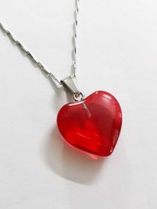 Sassy genz Necklace💖 - BRAND NEW