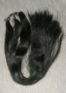 Hair Extension For Girls &amp; Womens