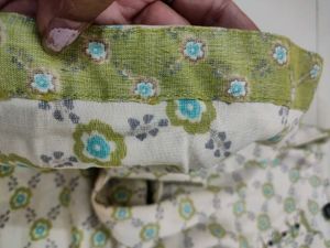Cotton Kurta Pants👖 Set For Summer