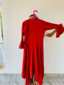 Dress’s 38size