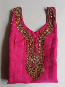 Women Patiyala Suit