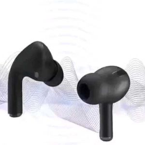 Blue Heaven Kajal Combo Offer!