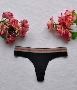 Victoria&#39;s Secret : Set