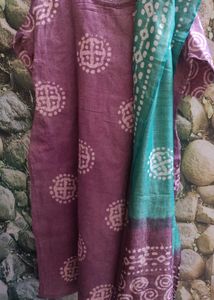 2 combo dress very nice dres