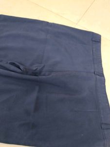 Formal Trouser