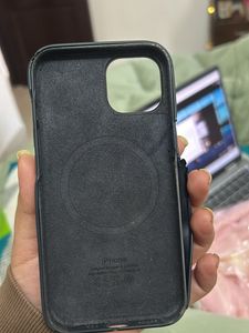 Iphone 14/13 Cover/Case