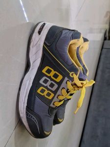 Comfortable Sneakers